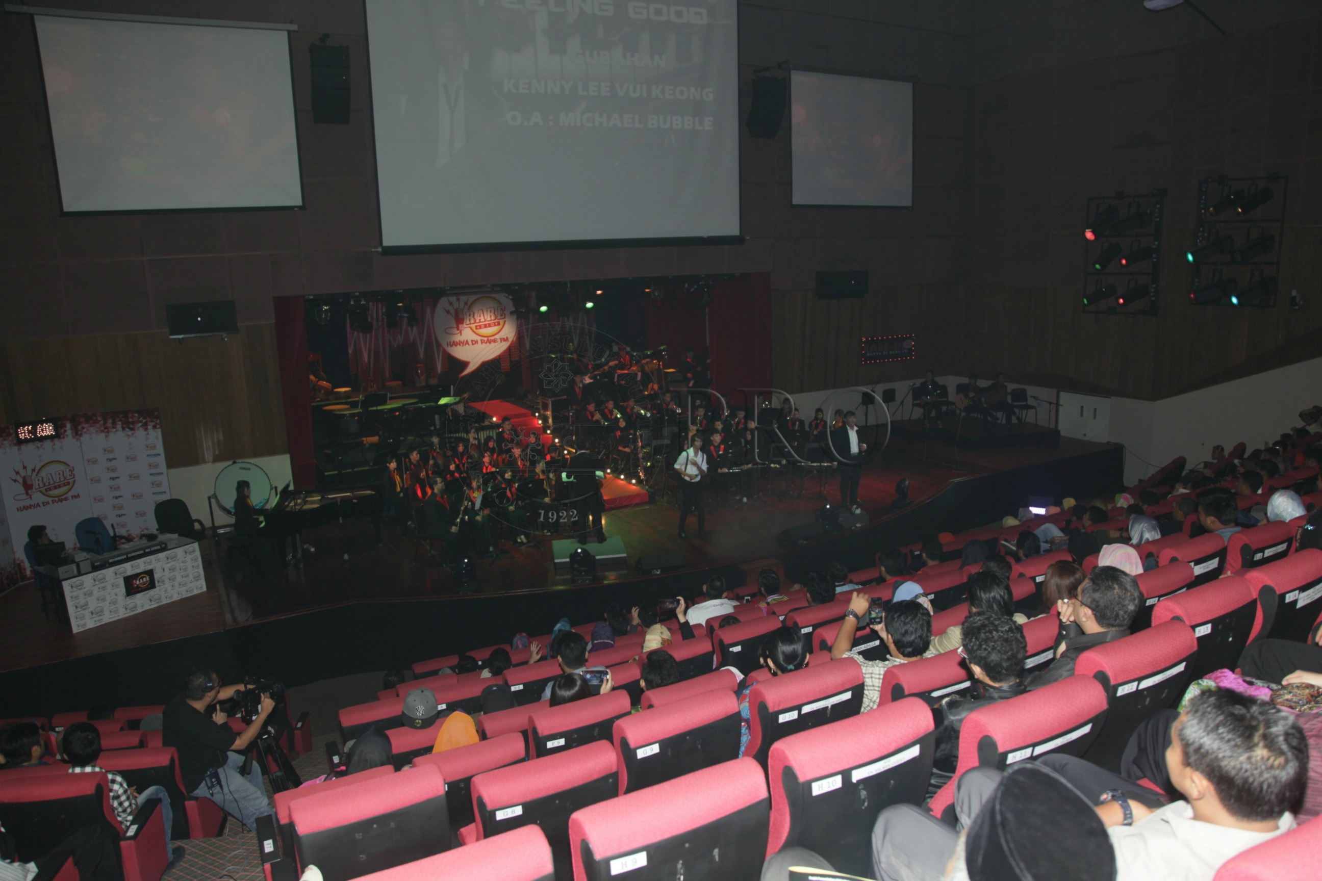 PRO 14 29 RARE IMG 0589